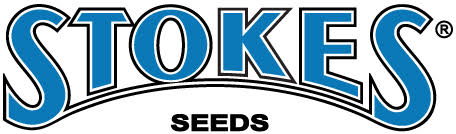 Stokes Seeds